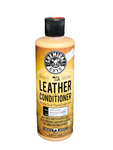 Chemical Guys Leather Conditioner