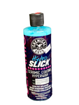 Chemical Guys HydroSlick SiO2 Ceramic Wax