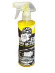 Chemical Guys InnerClean Interior Quick Detailer & Protectant - 16oz