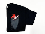 Addiction Motorsports Black T-Shirt