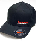 Addiction Flex-Fit Hats